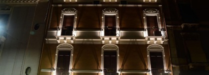 Hotel Centrum