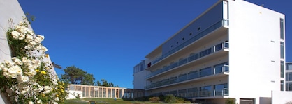 Hotel Miramar Sul
