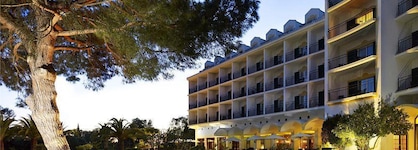 Penina Hotel & Golf Resort