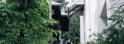 Lamai Buri Resort