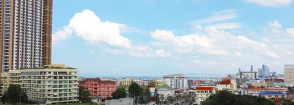 Naris Art Hotel