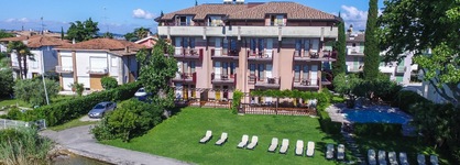 Hotel Smeraldo