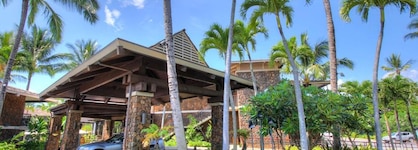 Ko'a Kea Resort On Po'ipu Beach