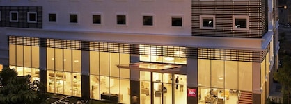 Ibis Pattaya
