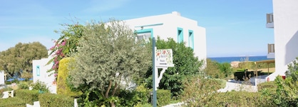 Mastichari Bay Hotel