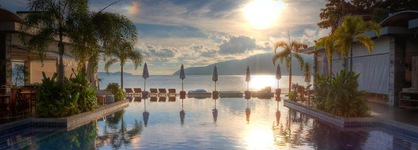 Selina Serenity Rawai Phuket