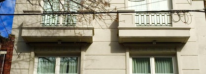 Purobaires Hotel Boutique