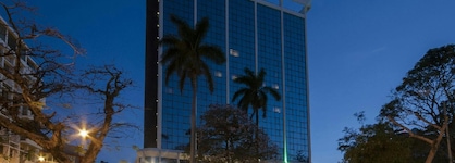 Delta Hotels By Marriott San Jose Aurola