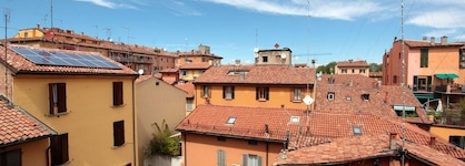 Hotel Centrale
