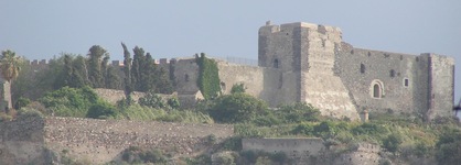 Esperia