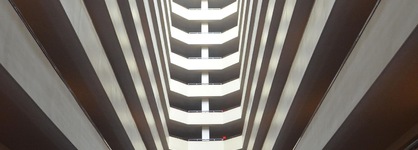 Harrah’s Resort Atlantic City– A Caesars Rewards Destination