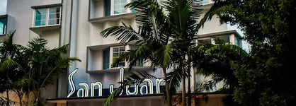 San Juan