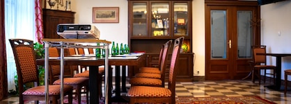 Polonia Hotel