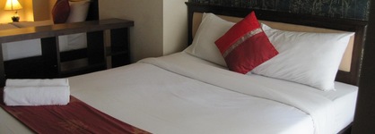 Noble Place Chiangmai