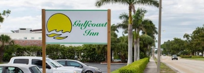 Gulfcoast Inn Naples
