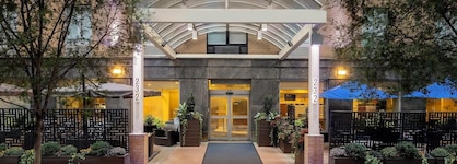 Holiday Inn Express - New York City Chelsea, An Ihg Hotel