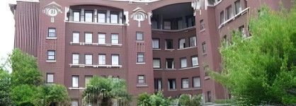 Hotel Sorrento