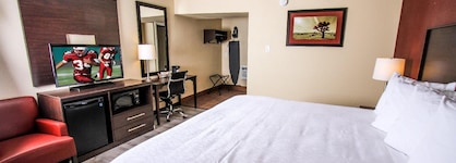 Red Roof Inn Plus+ Williams - Grand Canyon