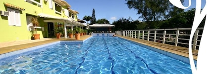 Pousada Dos Reis