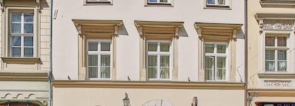 Hotel Jan