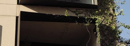 Krista Boutique Hotel