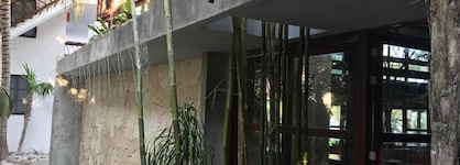 Selina Tulum