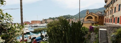 Hotel Laurin