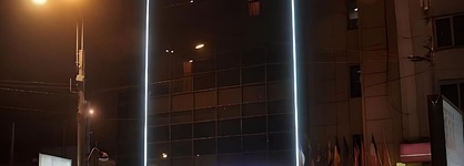 Lina Hotel