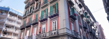 Schilizzi Hotel