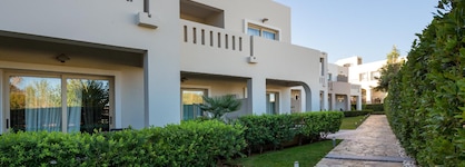 Amalthia Beach Resort -Adults Only