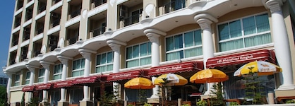 Metropoint Bangkok