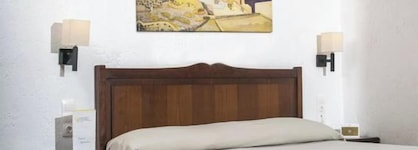 Hersonissos Village Hotel & Bungalows