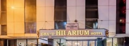 Grand Hilarium Hotel