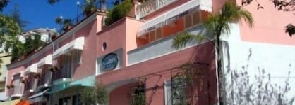 Hotel Il Nespolo
