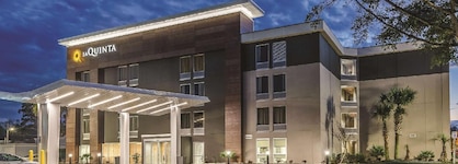 La Quinta Inn & Suites By Wyndham Myrtle Beach - N Kings Hwy