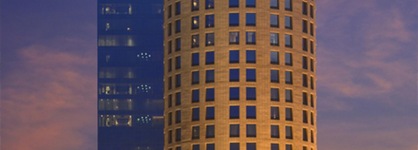 Rosewood Jeddah
