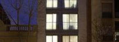 Mh Apartments Family