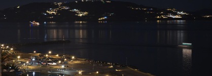 Gorgona Hotel