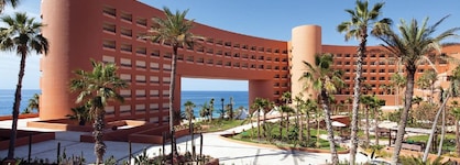 The Westin Los Cabos Resort Villas