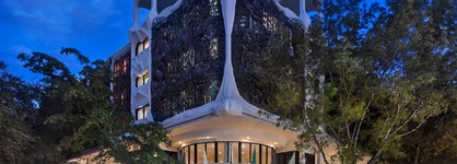 Mayfair House Hotel & Garden