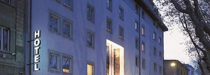 Hotel Buonconsiglio