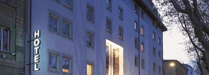 Hotel Buonconsiglio