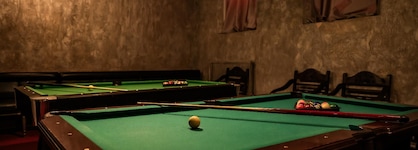 Hotel Otakar