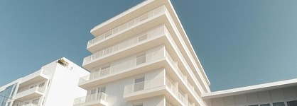 Venus Hotel