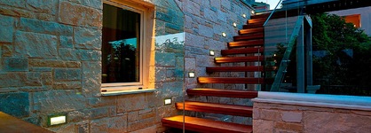 Elotis Suites