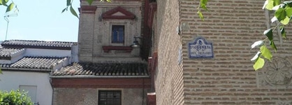 Juan Francisco