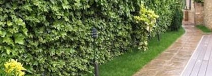 Spark By Hilton London Chiswick
