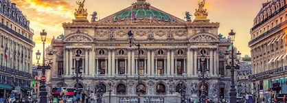 Hôtel Icône