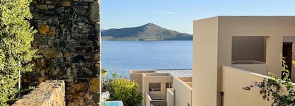 Aquila Elounda Village Resort, Suites & Spa