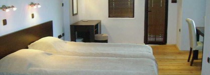 Minotel Rashev